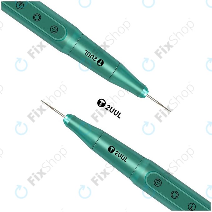 2UUL - Poljska olovka za popravak telefona