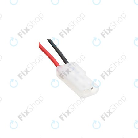 Baterija za Rowenta X-Plorer Series 95, 5200mAh, Li-Ion, 14.4V, N047-4S2P, HQ