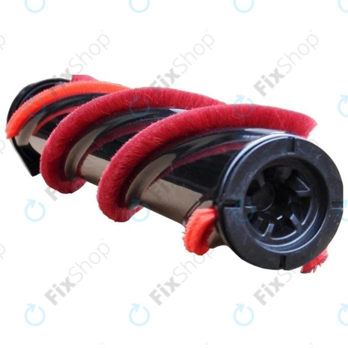 Proscenic P11 - Glavna četka