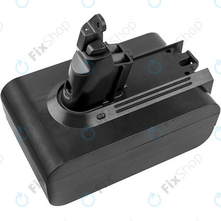 Dyson DC-series, V6 - Baterija Li-Ion 4000mAh HQ