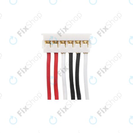 Baterija za Alcatel One Touch Pixi 8", 2500mAh, Li-Pol, 3.8V, TLp025G2, HQ