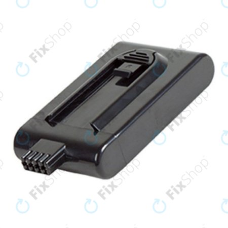 Dyson DC12, DC16 - Battery BP-01, 912433-01 Li-Ion 21.6V 2500mAh