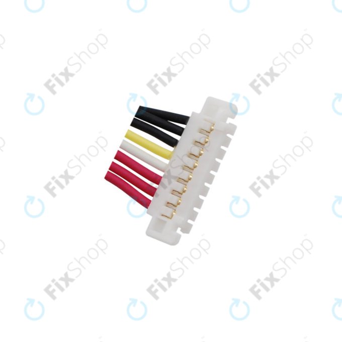 Baterija za Asus Transformer, 4200mAh, Li-Pol, 11.4V, B31N1345, HQ