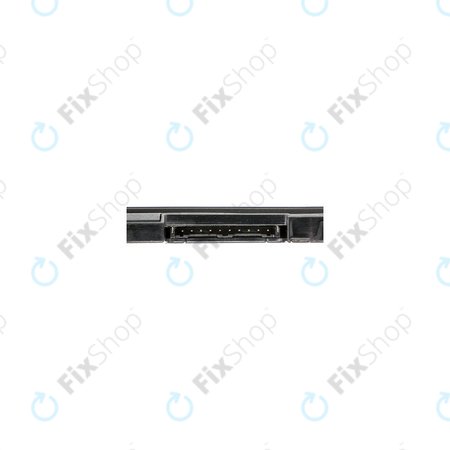 Baterija za Dell Latitude 5501, Latitude 5401, Latitude 14 5410, Latitude 15 5511, 4150mAh, Li-Ion, 15.2V, 3HWPP, HQ