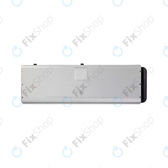 Apple MacBook Pro 15" A1286 (krajem 2008. - Početkom 2009.) - Baterija A1281 5185mAh