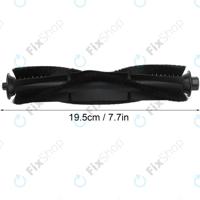 Xiaomi Viomi S9, Proscenic M7 Pro, M7 Max, M8 Pro - Glavna četka