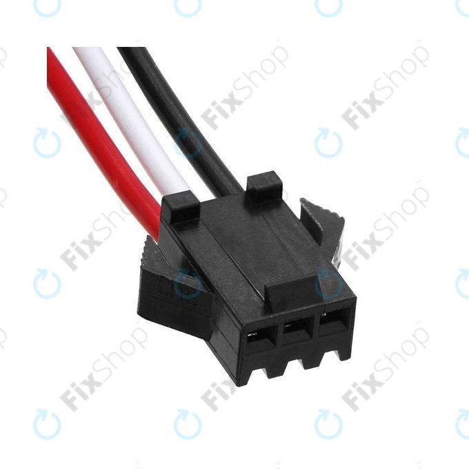 Xiaomi Roidmi EVE Plus, Viomi, Lydsto, Proscenic, Tefal - Baterija NR18650 M26-4S2P, SUN-INTE-181, H18650CH-4S2P Li-Ion 14.4V 5200mAh HQ