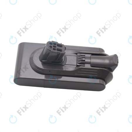 Dyson V12 - Baterija 965470-01 Li-Ion 25.2V 3000mAh