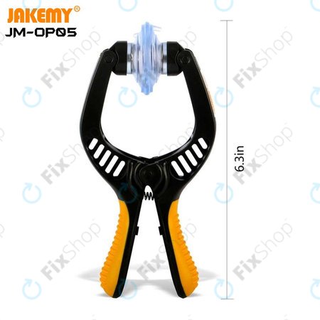 Jakemy JM-OP05 - Alat za otvaranje LCD zaslona