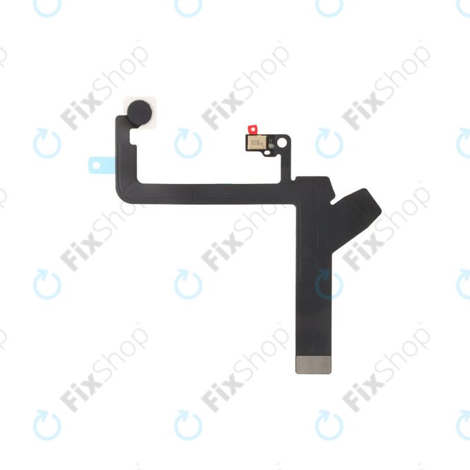 Apple iPhone 16 Pro Max - Senzor blizine + Fleksibilni kabel