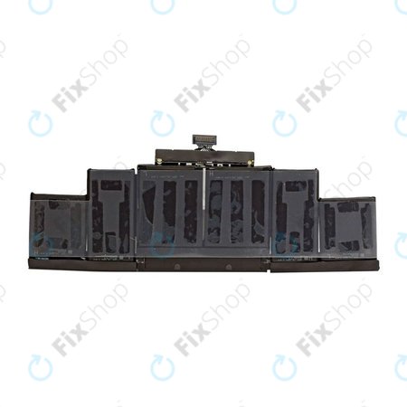 Apple MacBook Pro 15" Retina A1398 (krajem 2013. - Sredinom 2014.) - Baterija A1494 8437 mAh