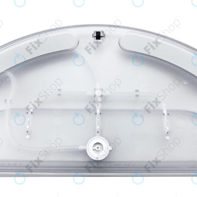 Xiaomi Mi Robot Vacuum Mop 1C - Spremnik za vodu