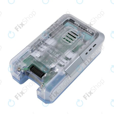 Baterija za Tineco Pure One S11, A11, 2000mAh, Li-Ion, 21.6V, ZB1965-20P, HQ