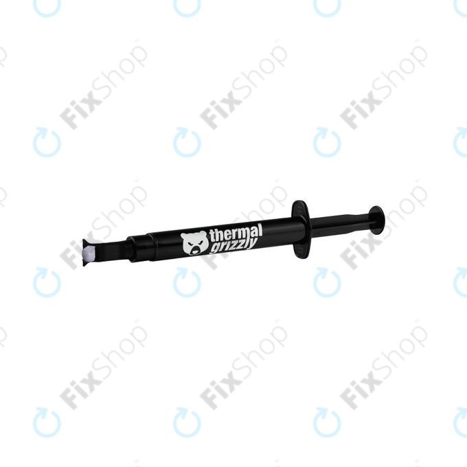 Termalna pasta 1,5ml/5,55g, Thermal Grizzly Kryonaut