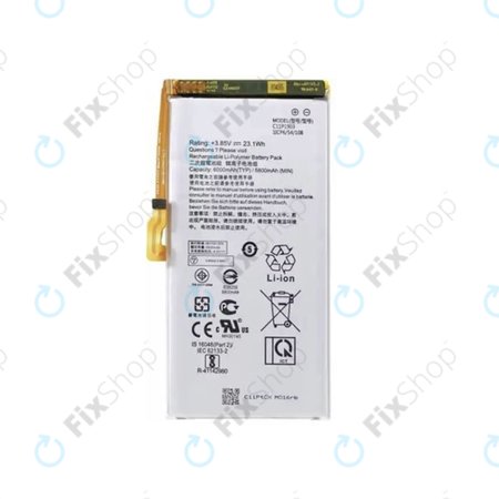 Asus ROG Phone 3 ZS661KS - Baterija C11P1903 5800mAh