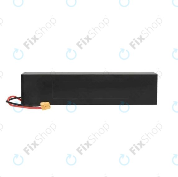 Kugoo M4, M4 Pro - Baterija 13000mAh / 48V
