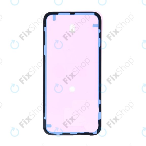 Ljepilo za stražnje staklo za iPhone 15 Pro Max | 923-09191-S | Genuine Apple