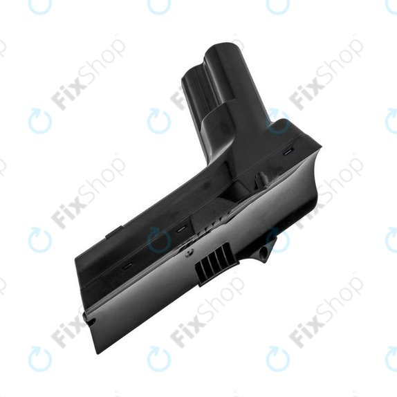 Philips SpeedPro Max, SpeedPro Max Aqua - Baterija IBD034GA Li-Ion 25.2V 2400mAh HQ