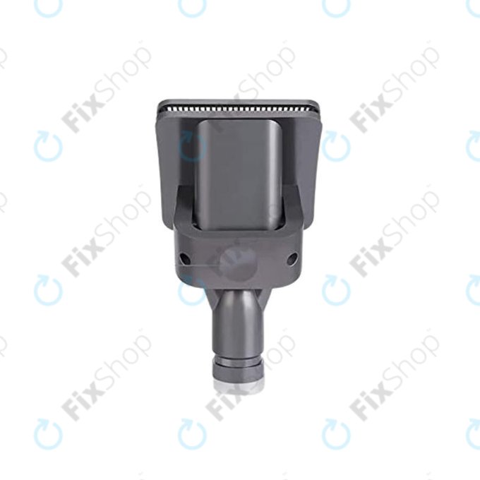 Dyson DC-series, V6 - četka za kućne ljubimce