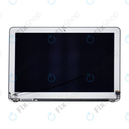 Apple MacBook Air 13" A1466 (Mid 2010 - Mid 2012) - LCD zaslon + prednje staklo + kućište Refurbished