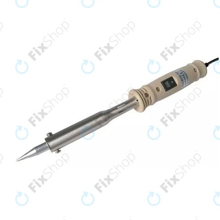 Olovka za lemljenje - Model ZD-715L (100 W)