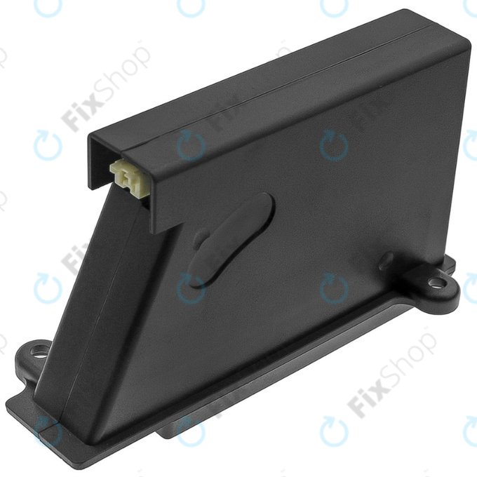 LG HomBot-series, VR-series - Baterija EAC62218202, EAC62076601 Li-Ion 14.4V 3400mAh HQ