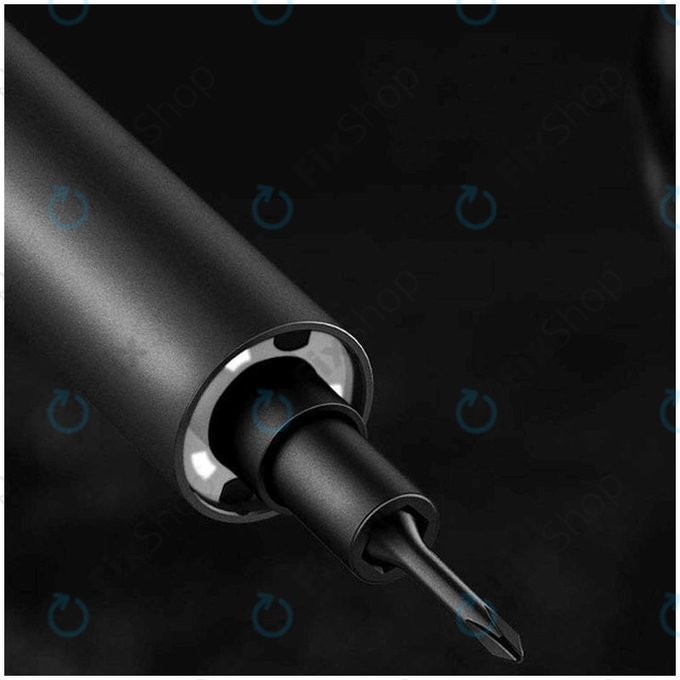 Xiaomi WOWstick 1F+ - Električni odvijač 64u1