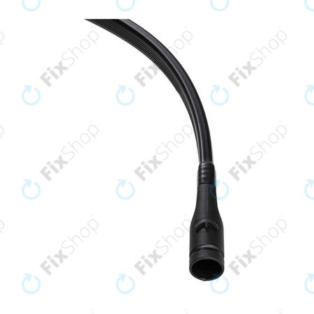 Dyson V6, DC-series - Mlaznica za pukotine