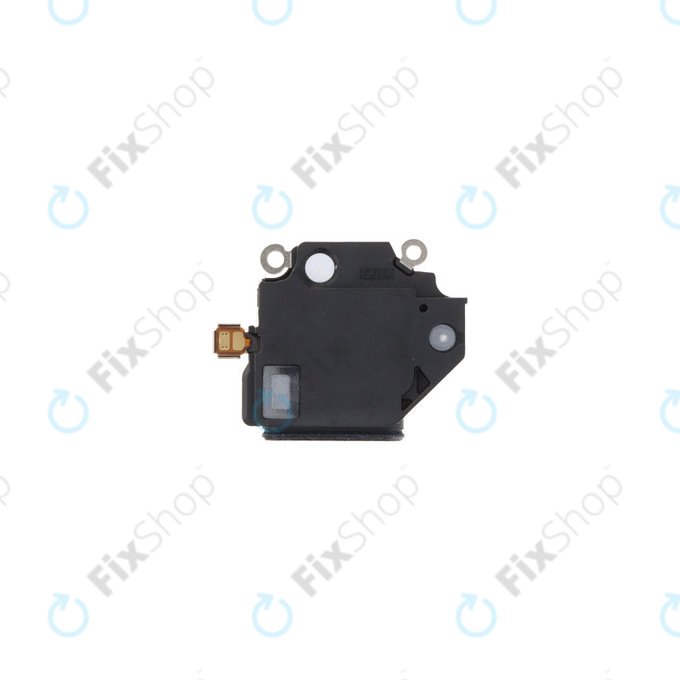 Zvučnik za Google Pixel 9, 9 Pro