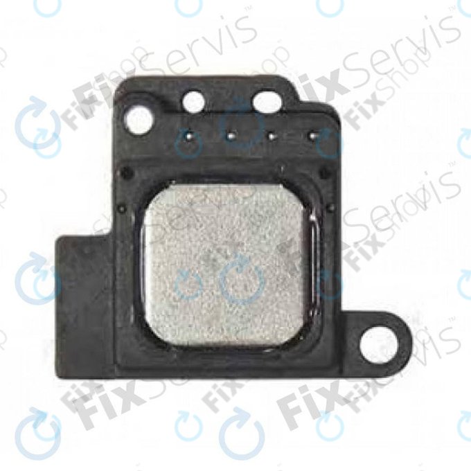 Apple iPhone 5C - Zvučnik