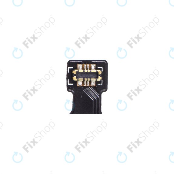Xiaomi Redmi 9T - Baterija BN62 5700mAh HQ