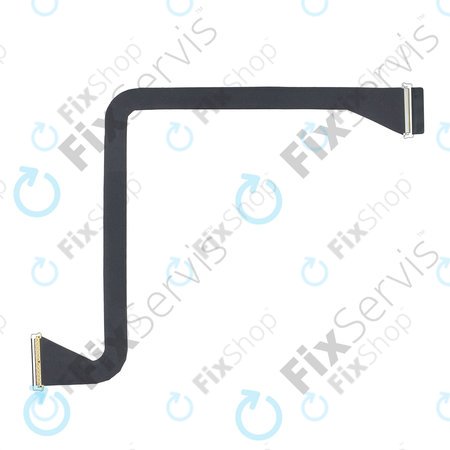 Apple iMac 27" A1419 (krajem 2014. - Sredinom 2015.) - LCD zaslon eDP kabel