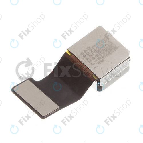 Apple iPhone 5C - Stražnja kamera