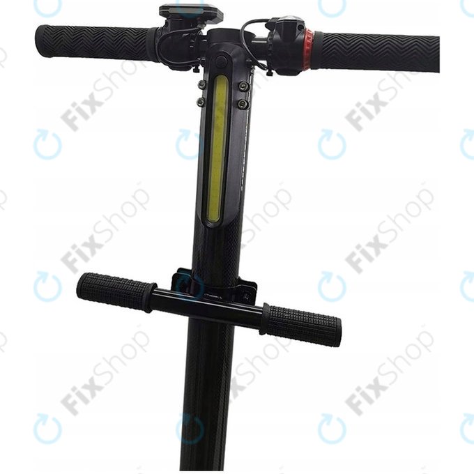 Xiaomi Mi Electric Scooter 1S, 2 M365, Essential, Pro, Pro 2 - Dodatni set Upravljača