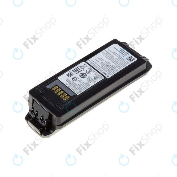 Zebra MC2700 - Baterija 3500mAh