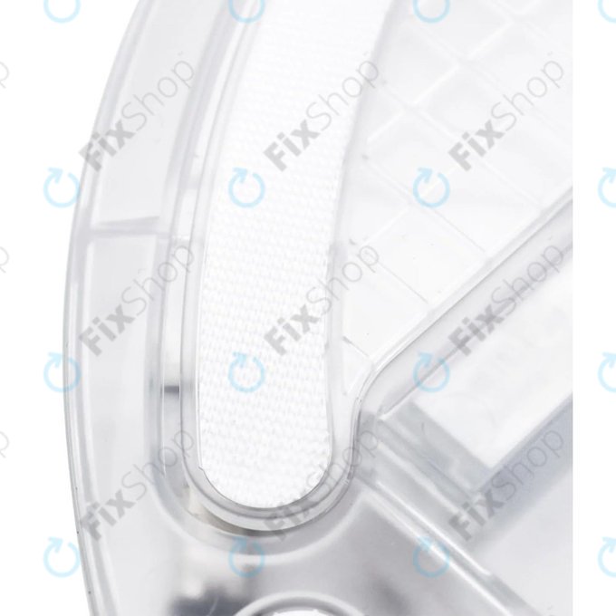 Xiaomi Mi Robot Vacuum Mop 2 Lite, 2 Pro - Spremnik za vodu