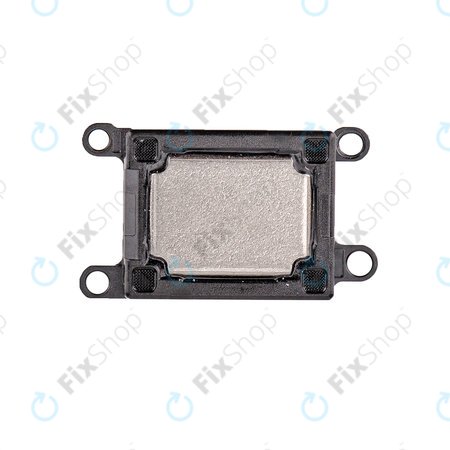 Apple iPhone 7 - Zvučnik za uho