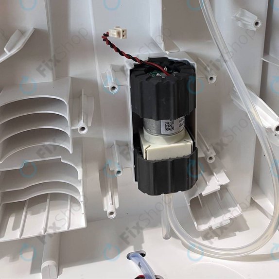 Motor pumpe prljave vode za Xiaomi Roborock MaxV Ultra, Pro Ultra