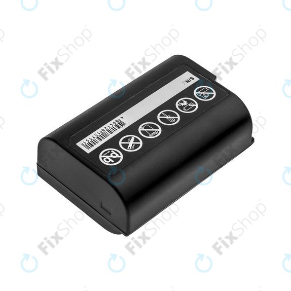 Baterija za Panasonic HC-X800, X920, HDC-SD800, 1050mAh, Li-Ion, 7.4V, VW-VBN130, HQ