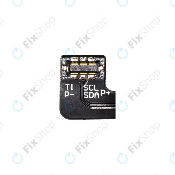 Baterija za  OnePlus 7T Pro, 3900mAh, Li-Pol, 3.85 V, BLP745, HQ