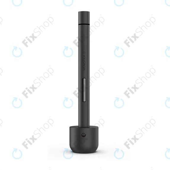 Xiaomi WOWstick 1F+ - Električni odvijač 64u1