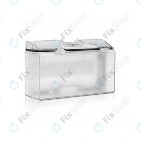 Xiaomi Roborock S7, S7+, S7 MaxV, T7S Plus - Kanta za prašinu