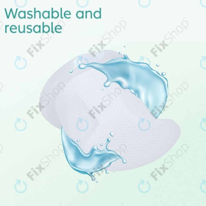 Vorwerk Kobold VC100 - Filter za prašinu