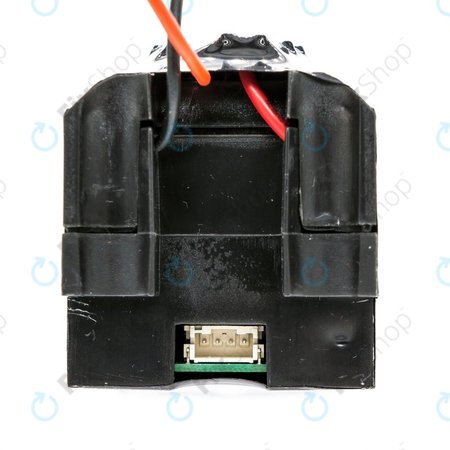 Rowenta Air Force Extreme RH-serija, Tefal TY-serija - Baterija RS-RH5273, MISRH5273-01 2600mAh HQ