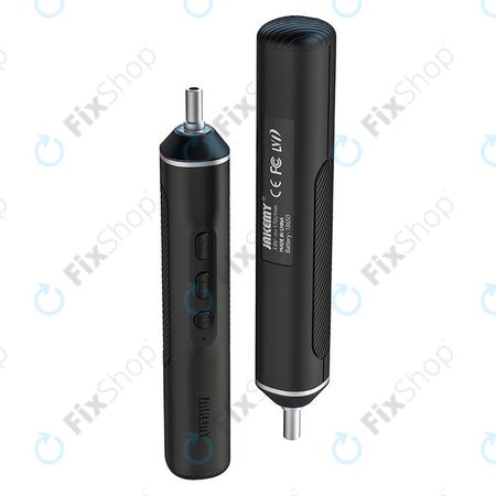 Jakemy JM-Y06 - Pametni precizni električni odvijač 16u1