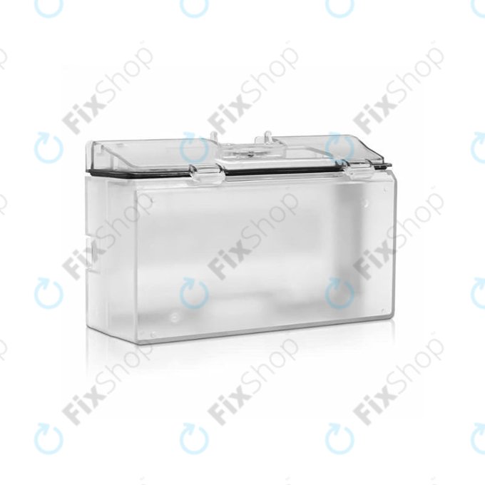 Xiaomi Roborock S7, S7+, S7 MaxV, T7S Plus - Kanta za prašinu