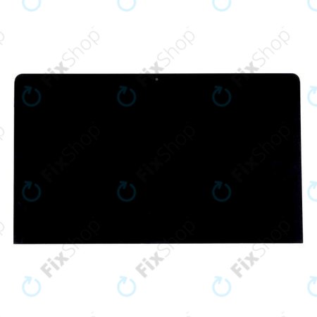 Apple iMac 21.5" A2116 (2019) - Retina 4K LCD zaslon Refurbished