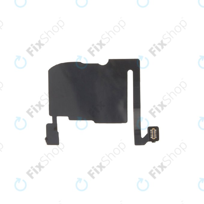 Apple iPhone 16 Pro Max - Senzor blizine + Fleksibilni kabel