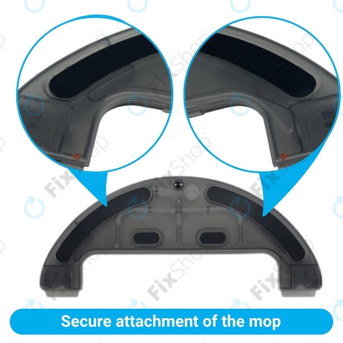 Xiaomi Mi Robot Vacuum Mop 2 Ultra - Spremnik za vodu