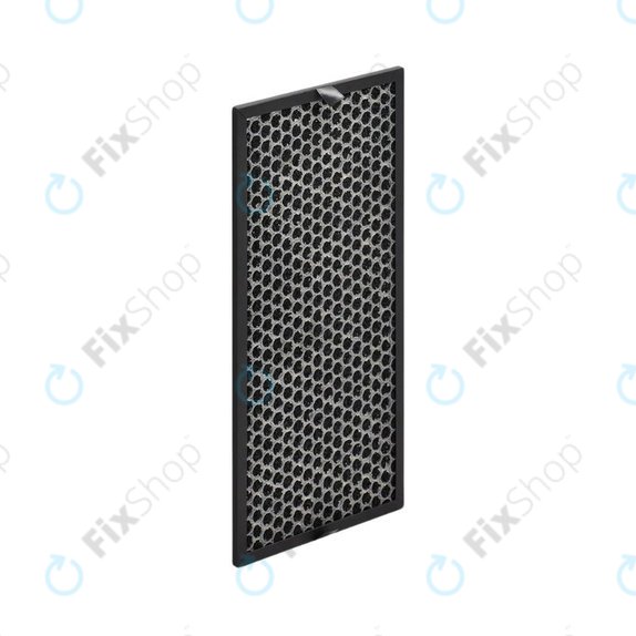 Rowenta Intense Pure Air - HEPA filter